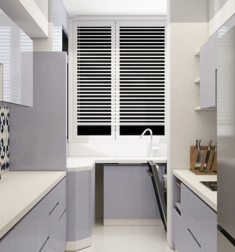 Kitchen-3